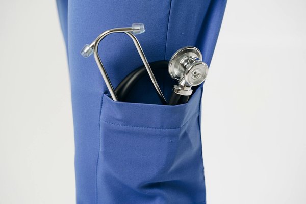 Innovative strategies for uk pulmonologists: mastering the management of rare pulmonary diseases