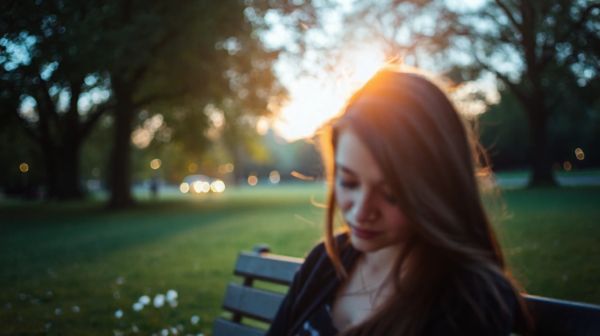 Discover How Philippe Jacquet Can Help With Anxiety in London
